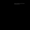 Black Asteroid、cold cave、Nicole Moudaber - Black Moon (Nicole Moudaber Remix)