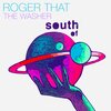 Roger That (UK) - The Washer