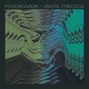 Psychemagik、Liam Magill、Cable Toy、Stephan Kaske、Thomas Coveney、Daniel Mclewin - Ghost Particle (Cable Toy Club Mix)(feat. Liam Magill)