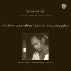 Rhythim Is Rhythim、Derrick May、Mayday - The Dance