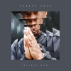 Robert Hood - Through A Looking Glass Darkly