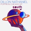 Dillon Nathaniel - Popping In Chicago