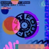 hawi、Joshua Mainnie、Barry Can't Swim - Some Day I Will