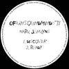 Mark Jenkyns - Discover