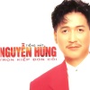 Nguyễn Hưng、Nguyên Đông、Lưu Hồng - Café Đắng