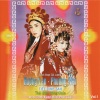 Hương Lan、Phượng Mai - Tiết Đinh San