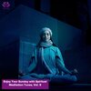 Aria Morris - Motivating Enlightenment