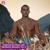 Amber Parker - Grow Soulful
