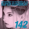 Lisa Lion - Big On Emotion