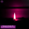 Kim Martin - Manetic Positive Aura