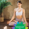 Kevin Code - Comfortable Home Meditation