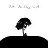 SAT1R、Andrej Zarnovican、Jaypi、Juraj Piskorik - SÁM (Jaypi Remix)