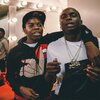 Blacka Da Don、LB SPIFFY - Get It In (Explicit)