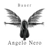 BAUER、Simone Sioli、Marco Simeone - Alles fit