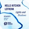 Lefrenk、Hell's kitchen - Lights