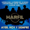 Marfil - Medley Italianas