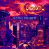 Cygnotic - Skyfront