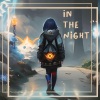 THs - In The Night