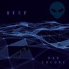 Dan Lucore - Beep