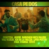 Liviu Pustiu、Adi De La Valcea、Baboiash、PAUL STANGA、Vali Vijelie、Costi Ionita、Costi、Savu Florin、Printesa De Aur、Jador - Casa pe dos