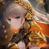 Bellona - Bancroft's Claw