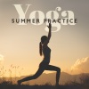 Invisible Touches - Sun Salutation