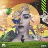 De Hofnar、Bright Sparks、Jeroen Maas、Richard Ashley Hicklin - Never C U Again