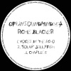 Richie Blacker《Voices In The Echo (Original Mix)(Remix)》[MP3/LRC]