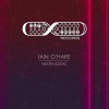Iain O'Hare、Iain O' Hare - No Doubt (Original Mix)