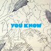 toby tobias、Marcus Marr、Toby Smith - You Know It's Something