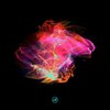 SANDHAUS、Arude、Sincz、Namito、Arude & Sincz - Sleepless Nights (Namito Remix)