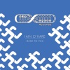 Iain O'Hare、Taylor - Back To You (feat. Taylor)