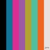Erol Alkan、special request - Spectrum (Special Request Kaleidoscopic Mix)