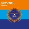 the reese project、Joey Negro、kevin saunderson、Ann Saunderson、Michael Nanton - Direct Me (Joey Negro Mix)