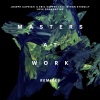 Joseph Capriati、Eric Kupper、Byron Stingily、Masters At Work《Love Changed Me (Masters At Work Remix Vox Mix)》[MP3/LRC]