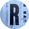 Disruptive Pattern Material、E. Holben. - Necessary
