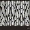 Erol Alkan、Palms Trax - Automatic (Palms Trax Remix)