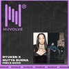 Ryuken、mutya buena、Aaron Doyle、Jeff Cox、Rosa Isabel Buena - Feels Good (Edit)
