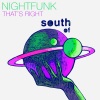 NightFunk、Dennis Hermans - That's Right