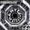 Joshua Mainnie、Barry Can't Swim - Skylab District
