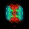 Pete Tong、Goom Gum - Signal (Original)