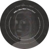 Ellen Allien - Take A Stand (Original Mix)
