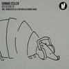Gunnar Stiller - Rotation (Original Mix)