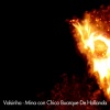 Chico Buarque de Hollanda - Valsinha
