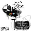 Guti、Ryan Crosson - Marimbaby (Original Mix)