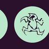 Mysterious People、jason jinx、Sandy Rivera、Jay Sealée - Fly Away (Jason Jinx' Live Disco Jam)