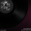 Aaaron - Black Arp (Original Mix)