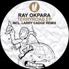 Ray Okpara、Amaefule Ray Okpara - Terryroad (Original Mix)