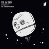 Raf Dask、T78、Raffaele D'Ascanio、Manuele Tessarollo - Sssqueeze (Original Mix)