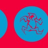 Brother Brown、Henrik Olsen、Atle Thorberg - Under The Water (Brother Brown's Club Mix)